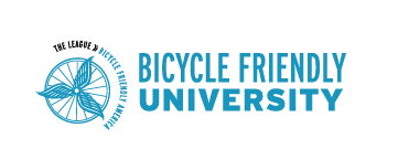 BFU logo